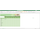 Microsoft Excel 2021 ESD Mac