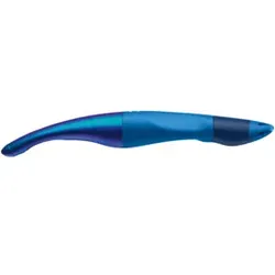 STABILO Tintenroller EASYoriginal L blau 6891/28-41 Holograph