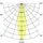 Brumberg Leuchten LED-Bodeneinbauleuchte 14687083