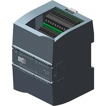 Siemens 6ES7223-1BL32-0XB0 SM1223 16DI 16DO