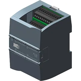 Siemens 6ES7223-1BL32-0XB0 SM1223 16DI 16DO