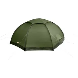 Fjällräven Abisko Dome 3 pine green