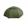 Fjällräven Abisko Dome 3 pine green