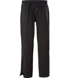 KILLTEC Regenhose KOS 17 WMN PNTS Schwarz 50