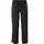 KILLTEC Regenhose KOS 17 WMN PNTS Schwarz 50