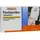 Ratiopharm Flurbiprofen-ratiopharm 8,75 mg Lutschtabletten