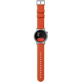 CMF Watch Pro 2 orange
