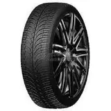 Grenlander Greenwing A/S 185/70 R14 88H