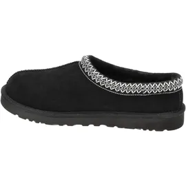 UGG Australia UGG Tasman II Herren Schlappen / Sandalen schwarz Größe 42 EU 9 UK