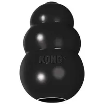 Kong Extreme XXL