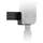 INSTA360 X4/X3/X2 Invisible Mic Cold Shoe (Rode Wireless GO)