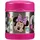 Thermos Thermobehälter für Essen bunt 0,3 l
