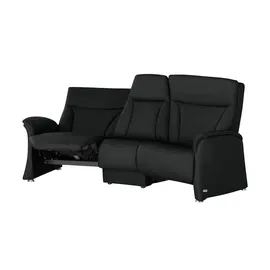 HIMOLLA Trapezsofa 4010 ¦ ¦ Maße (cm): B: 226 H: 106 T: 102.0