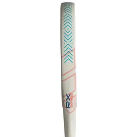 Adidas Rx Series Light 3.4 2025 Padelschläger - White - One Size