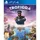 TROPICO 6 - PS4