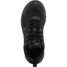 Karl Kani Runner Schwarz 40