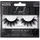 Kiss Lash Couture Matte Black Collection Lashes - Matte Velvet