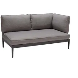TOPAZ Sofa