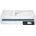 HP ScanJet Pro N4600 fnw1