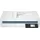 HP ScanJet Pro N4600 fnw1