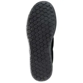 Ride Concepts Powerline Blau 41