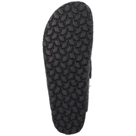 CMP Pantoffeln Grau 42