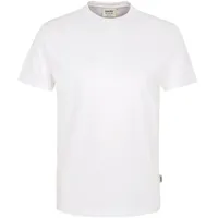 Hakro T-Shirt Classic weiß, 5XL