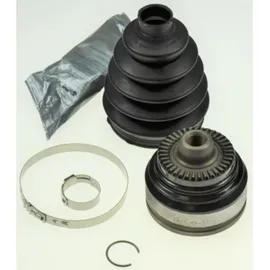 SPIDAN 36110