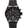 Iron Annie FC Chrono Leder 42 mm 5184-2