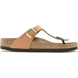 Birkenstock Gizeh Braun 42