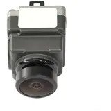 Rückfahrkamera, Rückfahrkamera, HK72-19G590-BD, kompatibel mit Discovery IV für Sport L494, für Evoque L538 Rückfahrkamerasystem