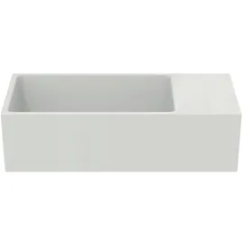 Ideal Standard Extra Handwaschtisch 45 x 25 cm