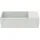 Ideal Standard Extra Handwaschtisch 45 x 25 cm