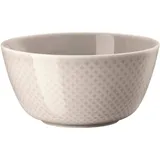 Rosenthal Junto Soft Shell Müslischale 14 cm