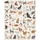 Sonstige Verlage Ridley's Games JIG055 Cat Lover's 1000 Piece Jigsaw Puzzle, Multicoloured