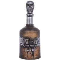 Padre Azul Super Premium Tequila Añejo 100% Agave 40% Vol. 3l