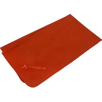 Vaude Sports III L