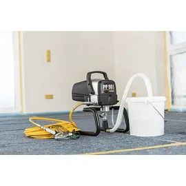 Wagner PowerPainter 90 Extra Spraypack