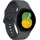 Samsung Galaxy Watch5 Graphite 40 mm LTE Sport Band Graphite