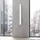 Kermi Decor-Arte Plan D1N101800152XXK