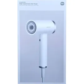 Xiaomi BHR9114EU weiß