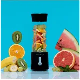 chiato BlendPLAY Akku-Smoothie-Maker