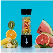 chiato BlendPLAY Akku-Smoothie-Maker