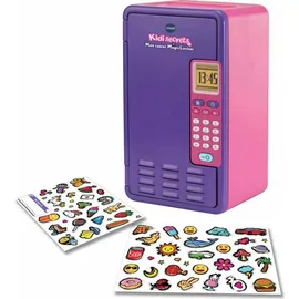 Vtech Kidisecrets Traumtresor