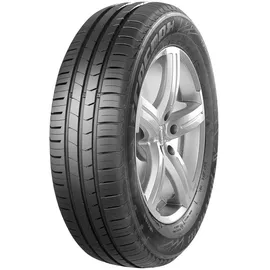 TRACMAX 185/55 R16 87V X Privilo TX-2 XL