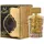 Lattafa Sheikh Al Shuyukh Luxe Edition Eau de Parfum 100 ml