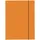 Veloflex Sammelmappe Velocolor A3 Orange 6 St.