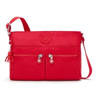 Kipling New Angie Kleine Umhängetasche,