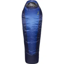 Rab Solar Eco 2 Ascent Blue