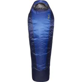 Rab Solar Eco 2 Ascent Blue